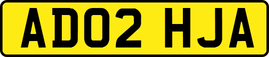 AD02HJA