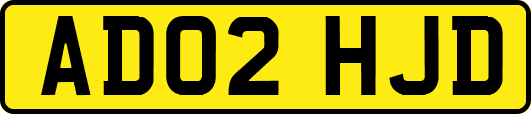 AD02HJD