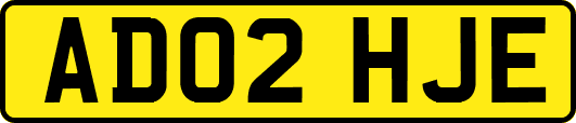 AD02HJE