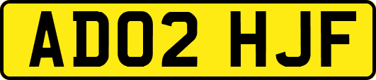 AD02HJF