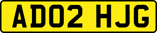 AD02HJG