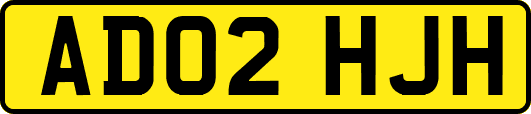 AD02HJH