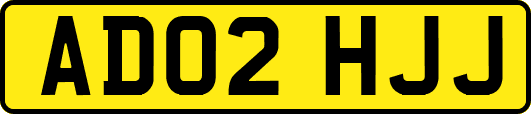 AD02HJJ