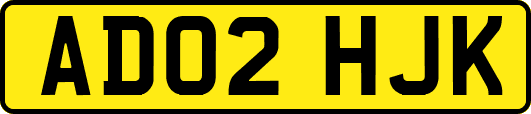 AD02HJK