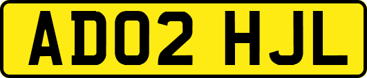 AD02HJL