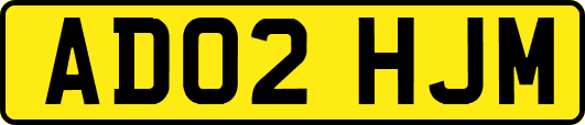 AD02HJM
