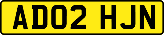 AD02HJN