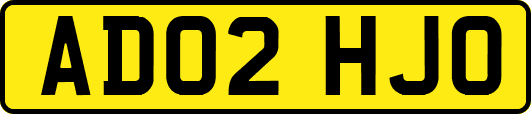 AD02HJO