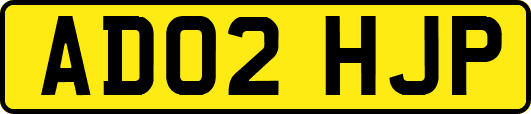 AD02HJP