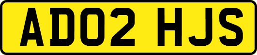 AD02HJS