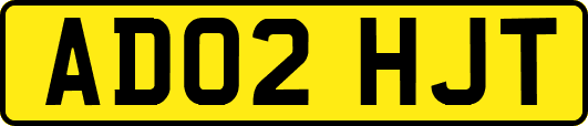 AD02HJT