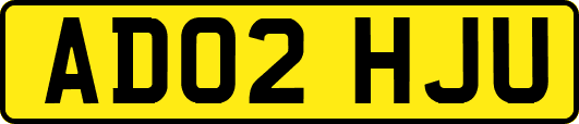 AD02HJU