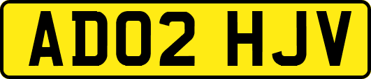 AD02HJV