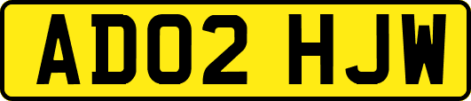AD02HJW
