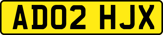 AD02HJX