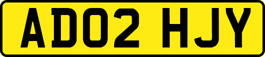 AD02HJY