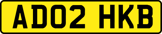 AD02HKB