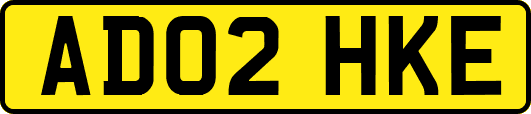 AD02HKE