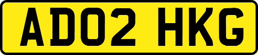 AD02HKG