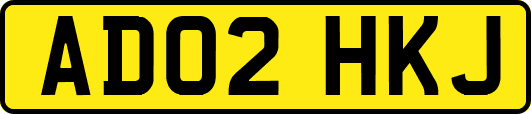 AD02HKJ