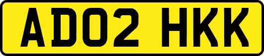 AD02HKK