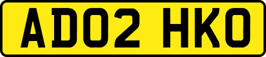 AD02HKO