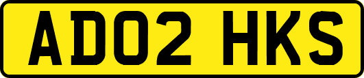 AD02HKS