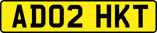 AD02HKT