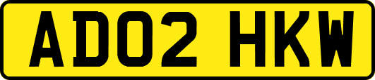 AD02HKW