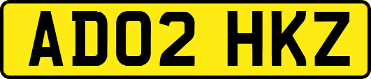 AD02HKZ