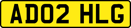 AD02HLG
