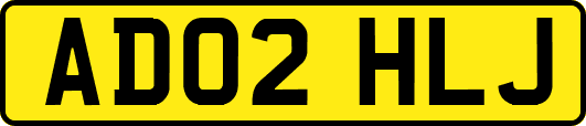 AD02HLJ