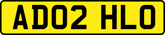 AD02HLO