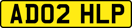 AD02HLP