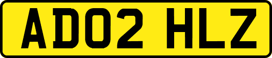 AD02HLZ
