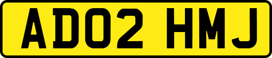 AD02HMJ