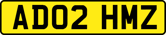 AD02HMZ