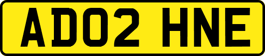 AD02HNE
