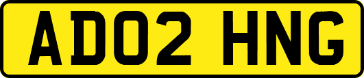 AD02HNG