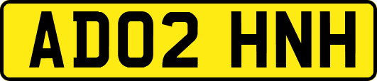 AD02HNH