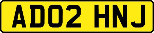AD02HNJ