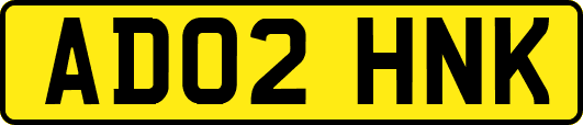 AD02HNK