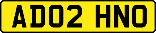 AD02HNO