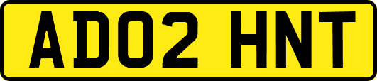 AD02HNT