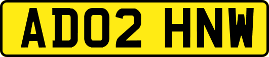 AD02HNW
