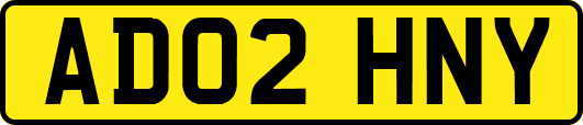 AD02HNY