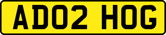 AD02HOG