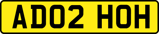AD02HOH
