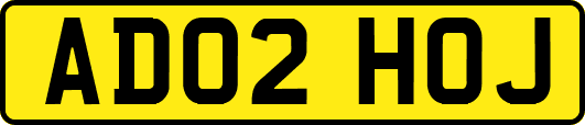AD02HOJ