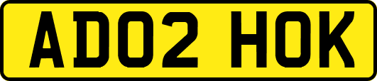 AD02HOK